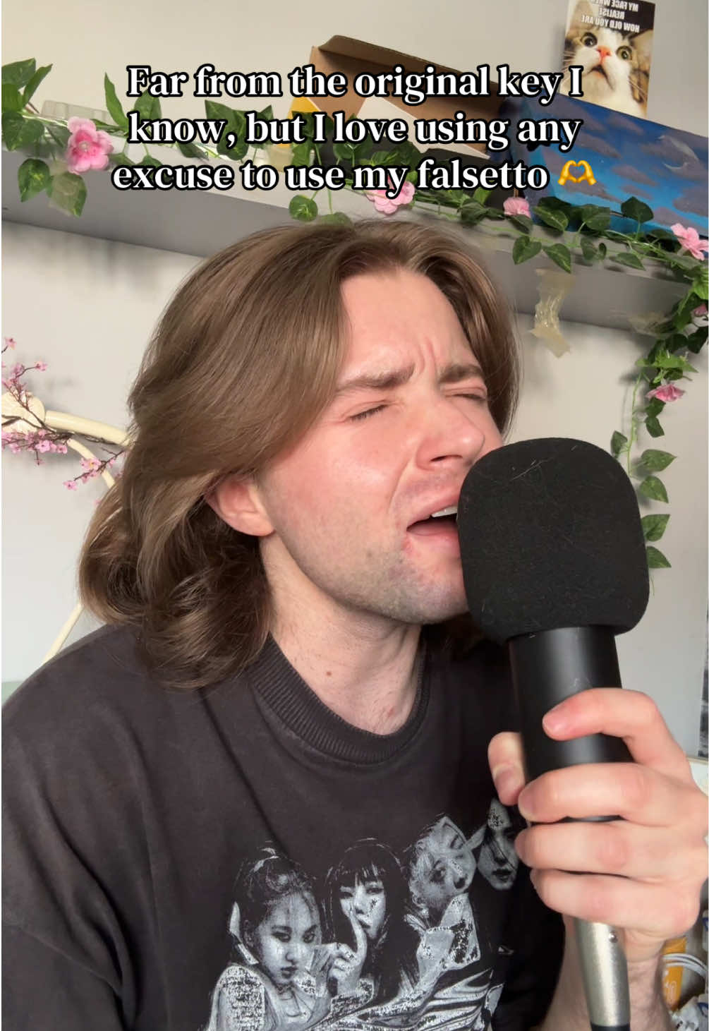 @GeorgeMaeson