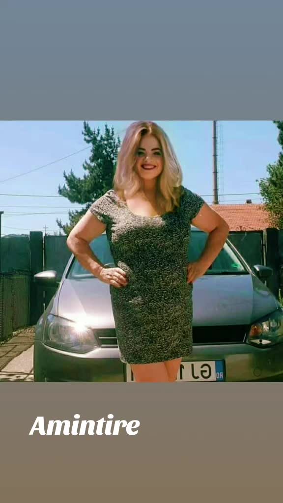 @marianarosoga276