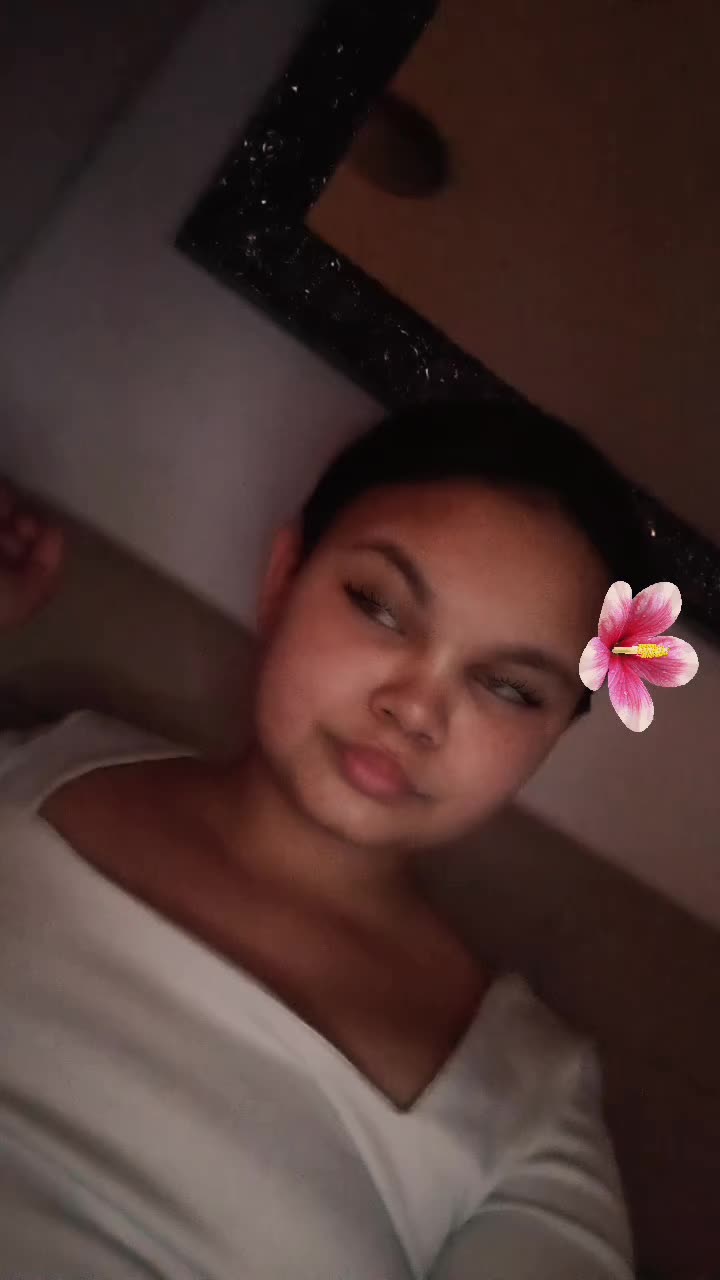 @Lilin horvathova 😘❤️🔥