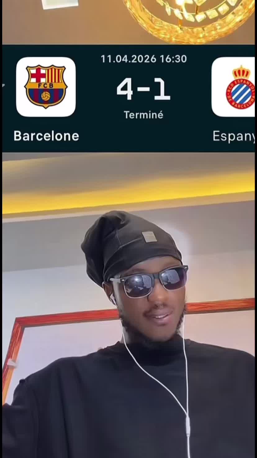 @👑OFFICIEL FANS FOOT👑