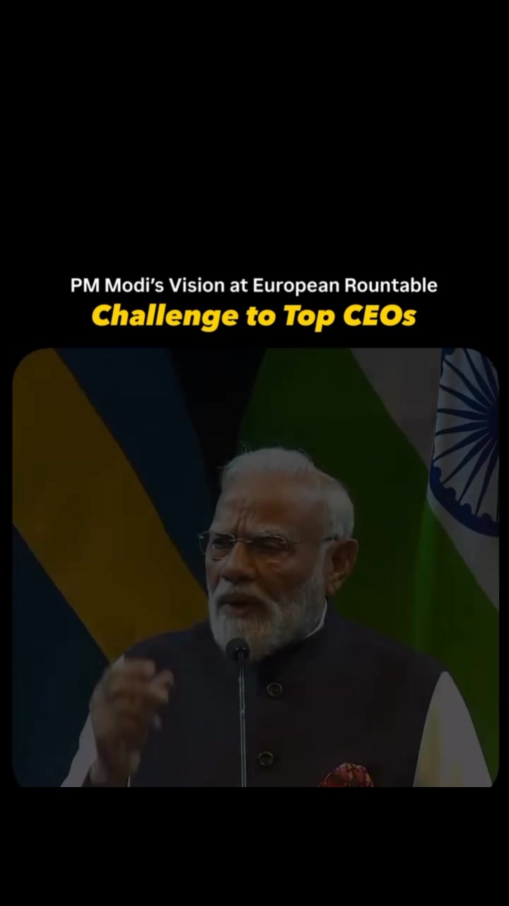 @🙏namo Bharat 🇮🇳🇮🇳