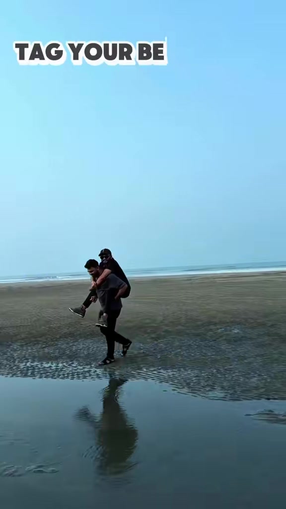 @💥Rs Fahim Chowdhury🌪️