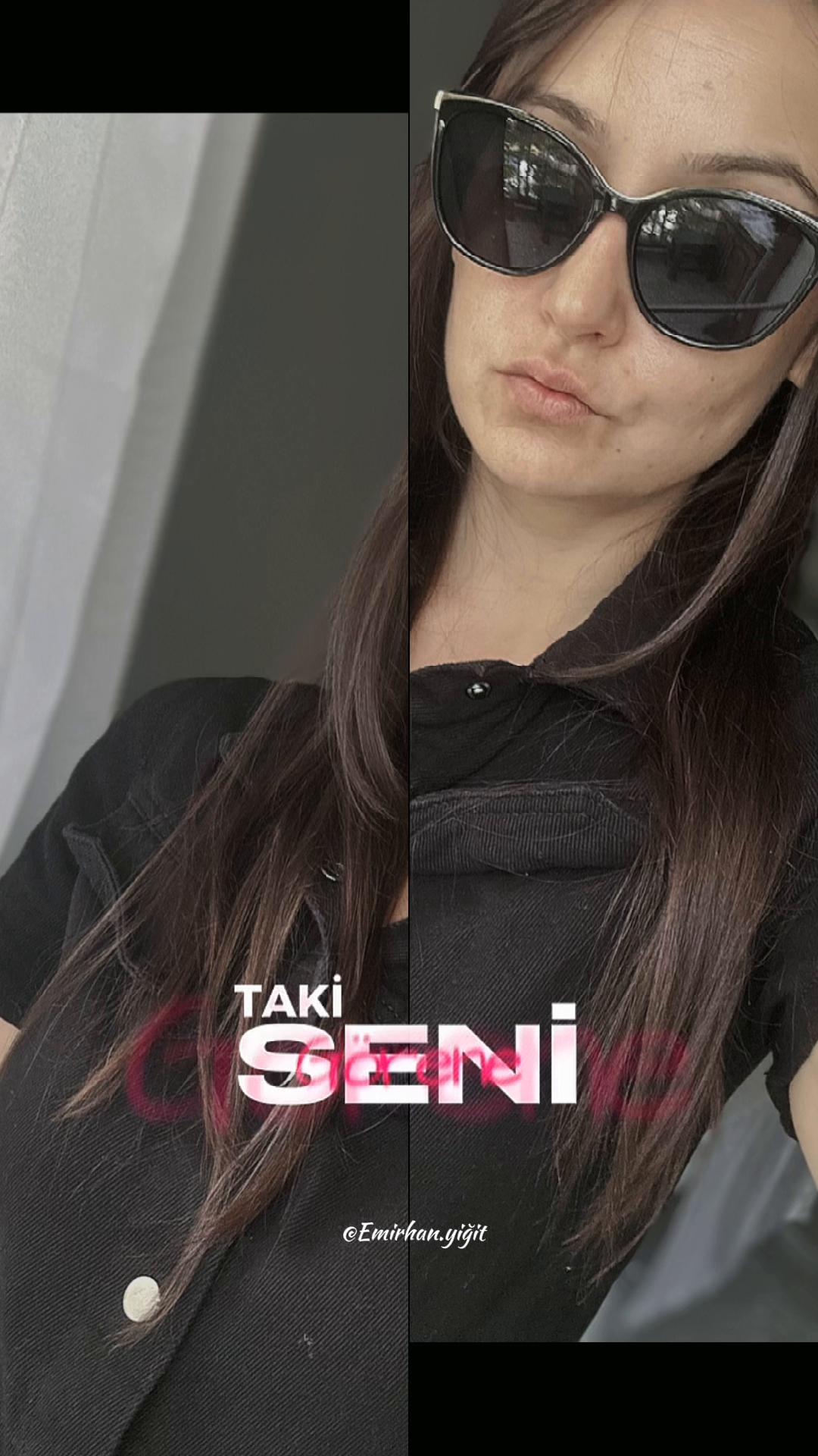 @Monika