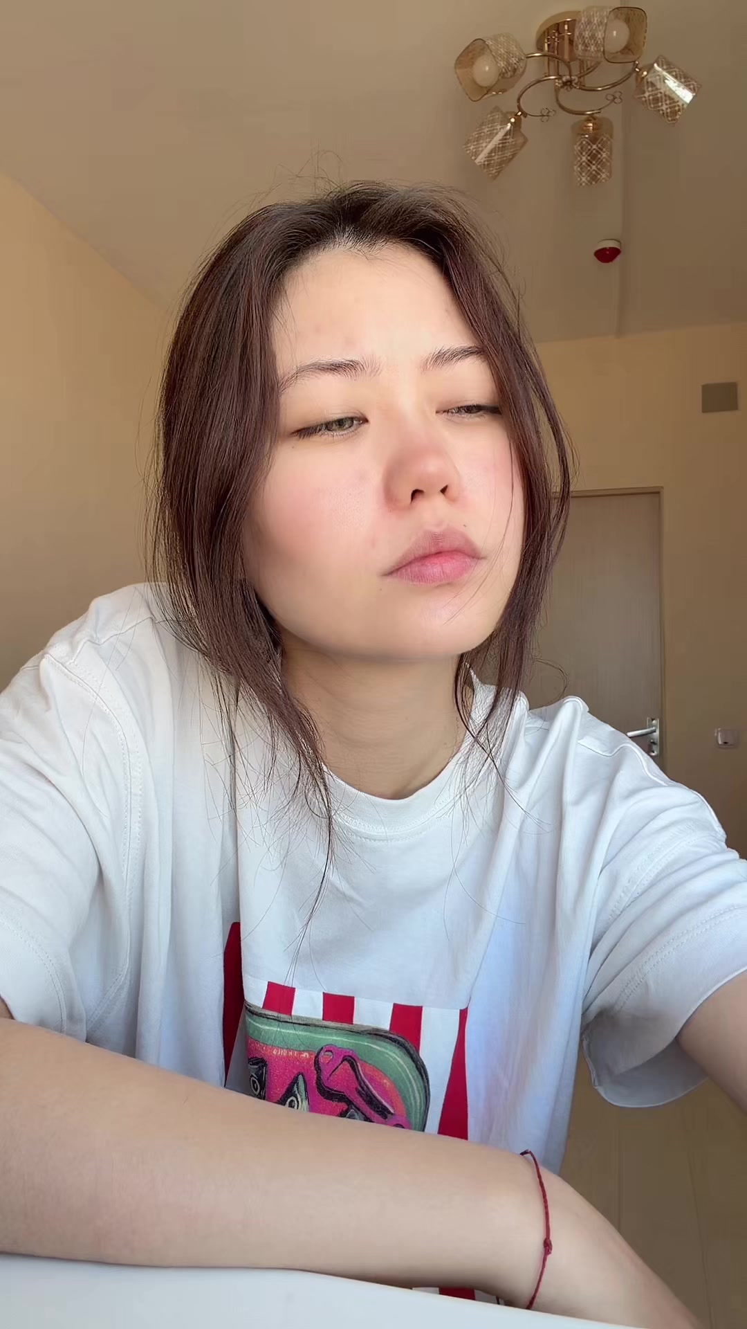 @MONA