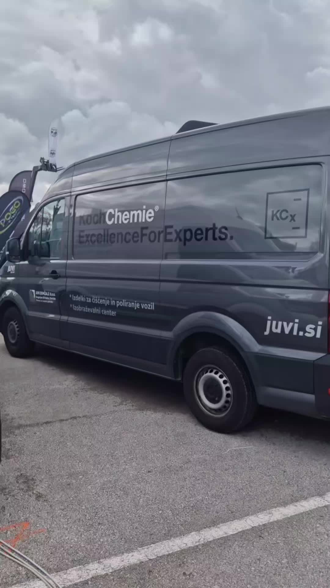 @kochchemie_slovenia_official