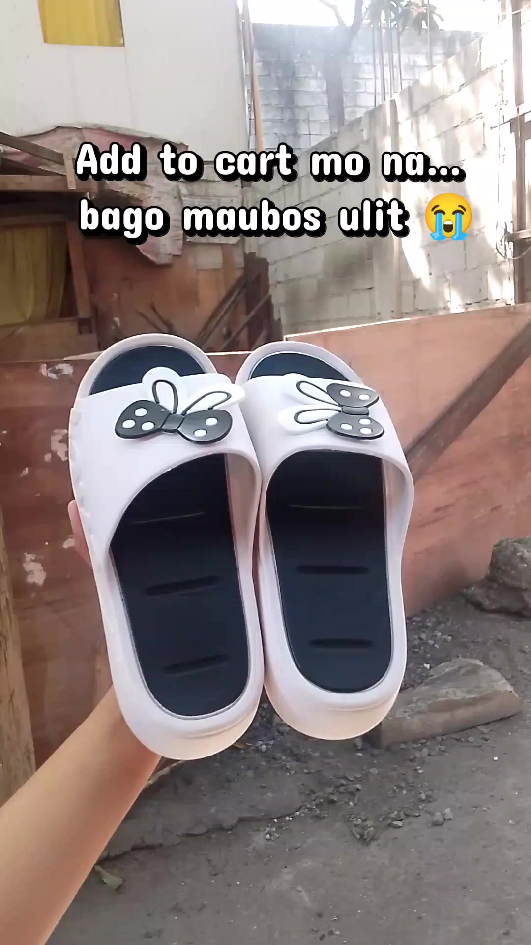 @🪬🧿 Mhadxpein 🧿🪬