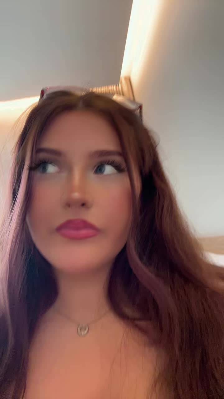 @rach