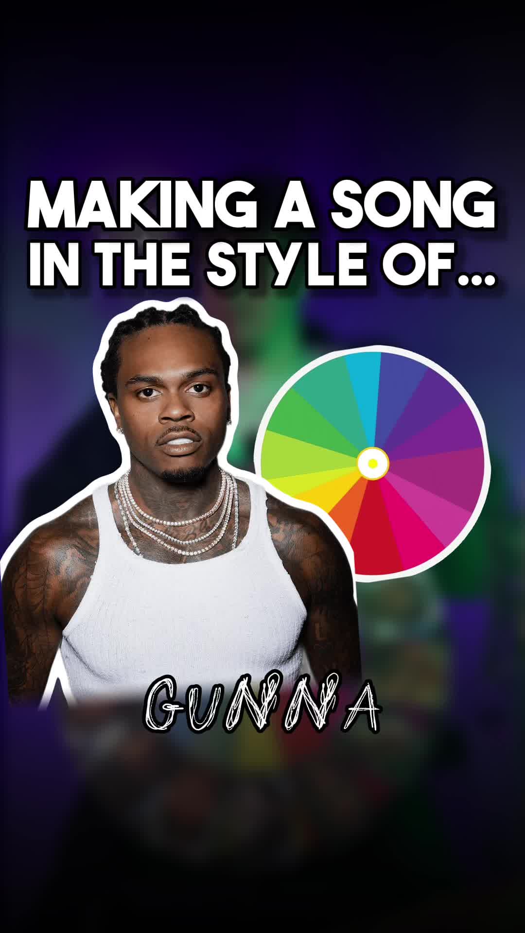 @Mushboy