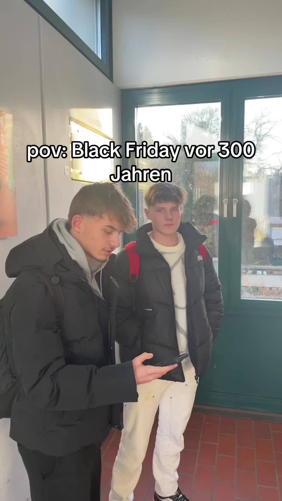 @Ayoub