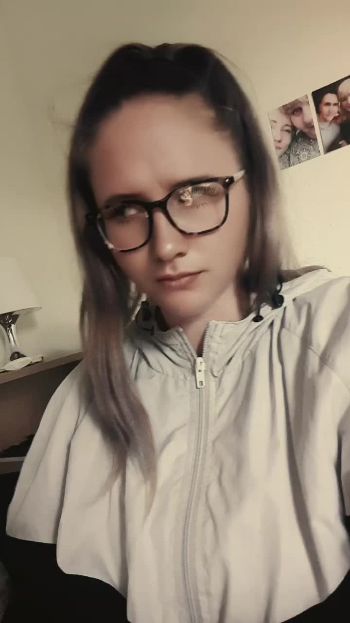 @》hab.ich.tekk.hab.ich.alles.《