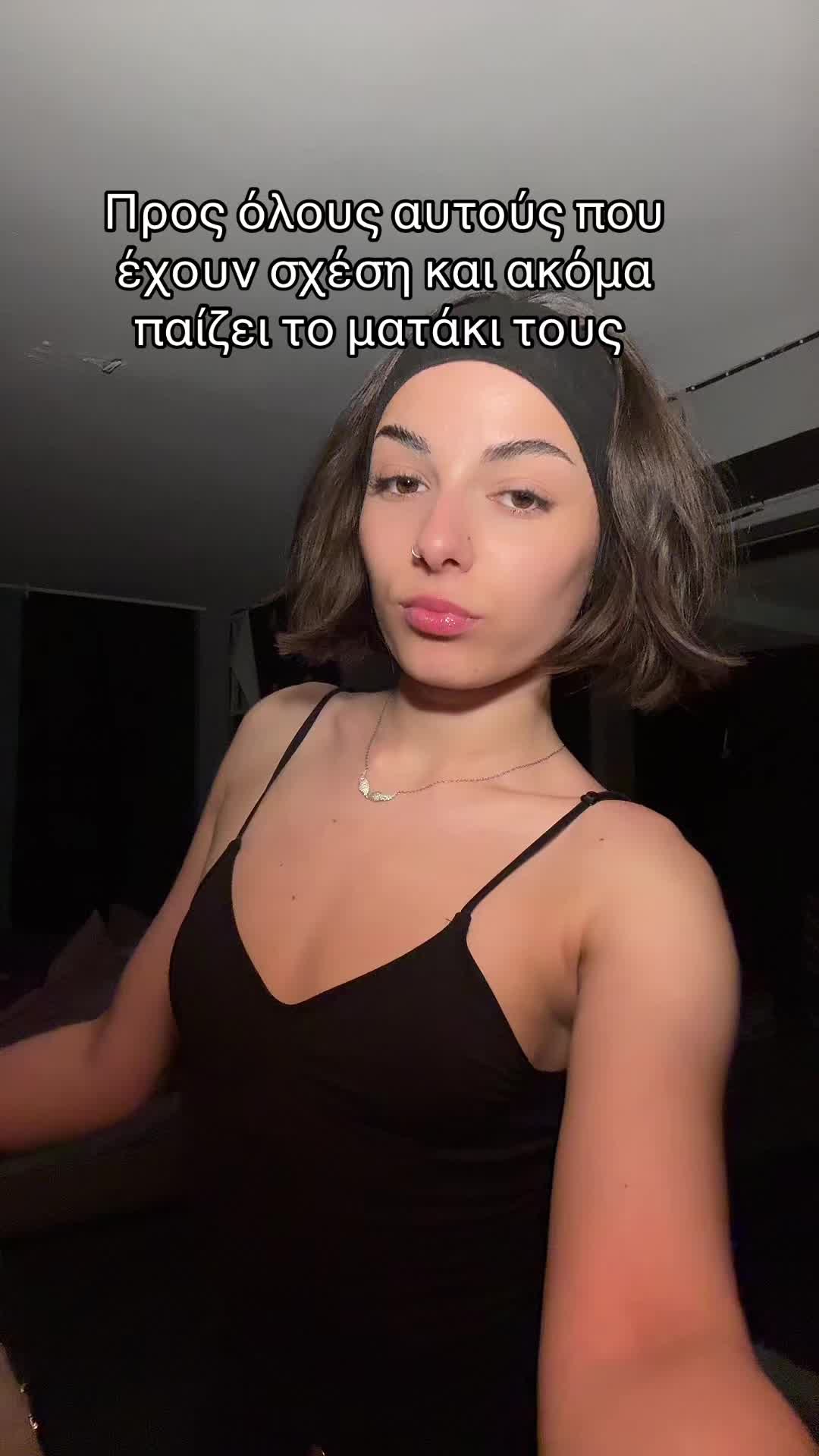 @Chaotic