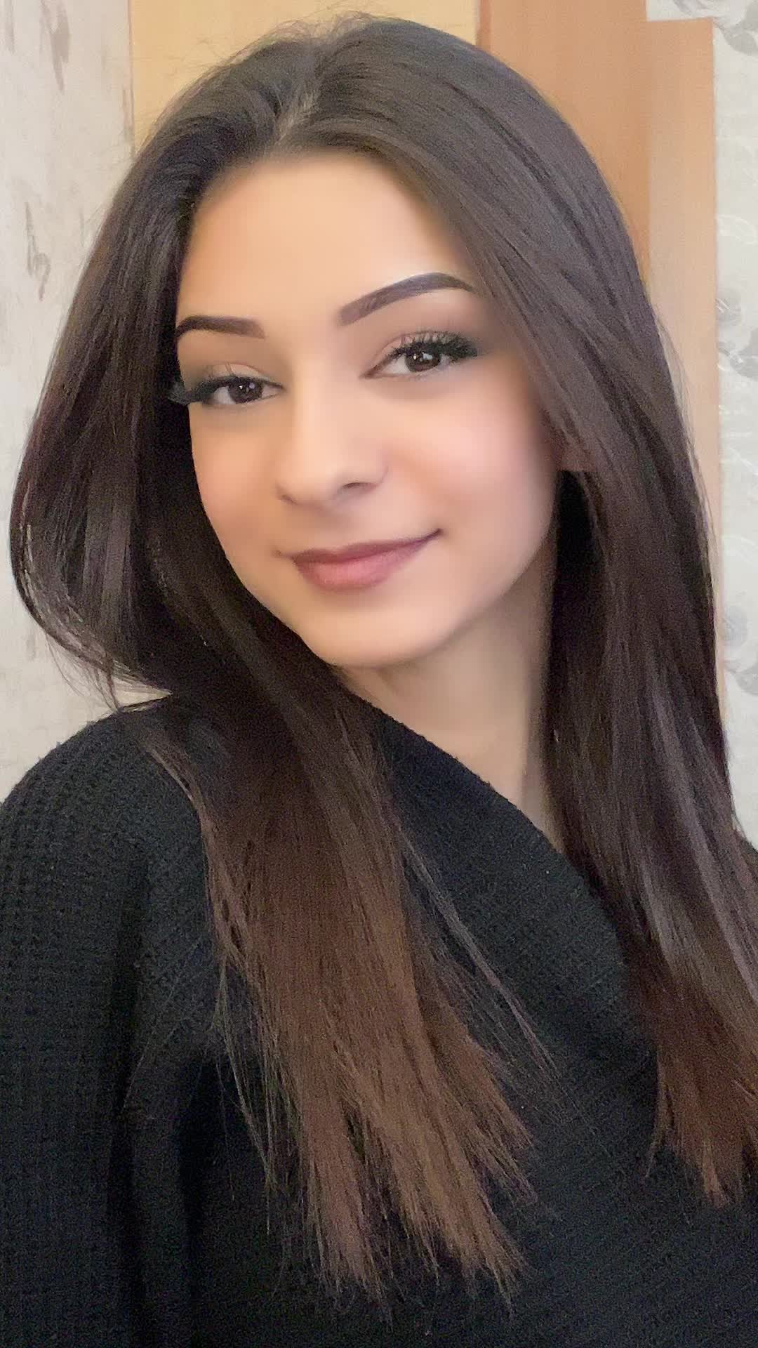 @J.Ivanova.1