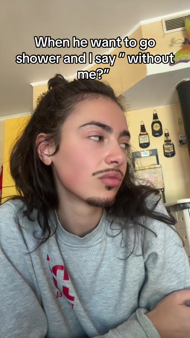 @Veronica Manzo