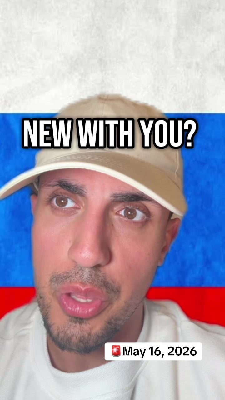 @omaragamyy2