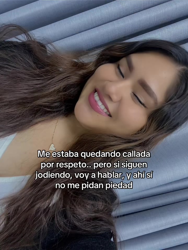 @Bomboncita🤍