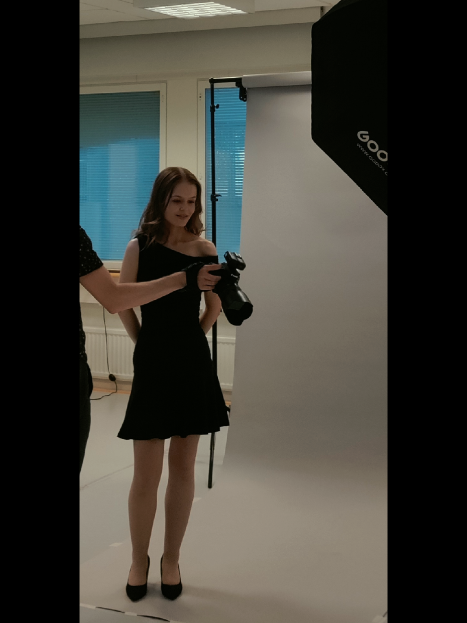 @Katja