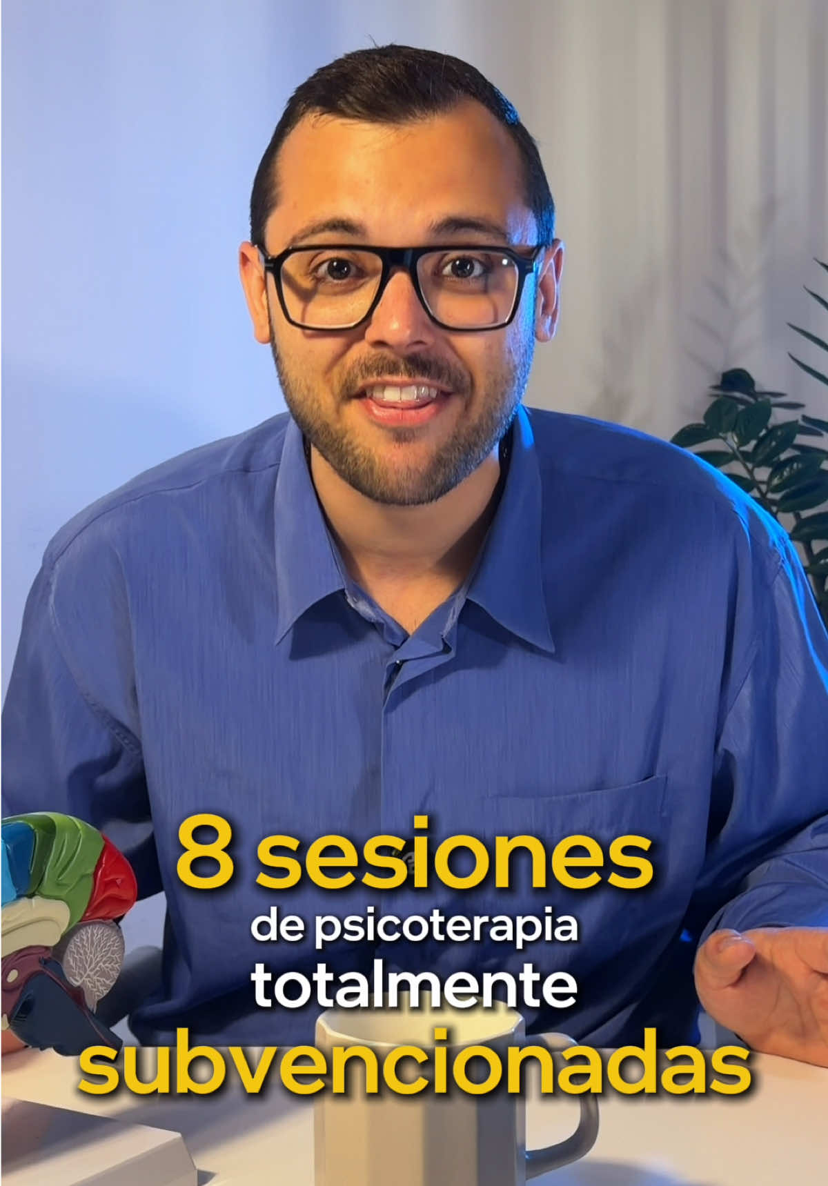 @adricamente | Psicólogo