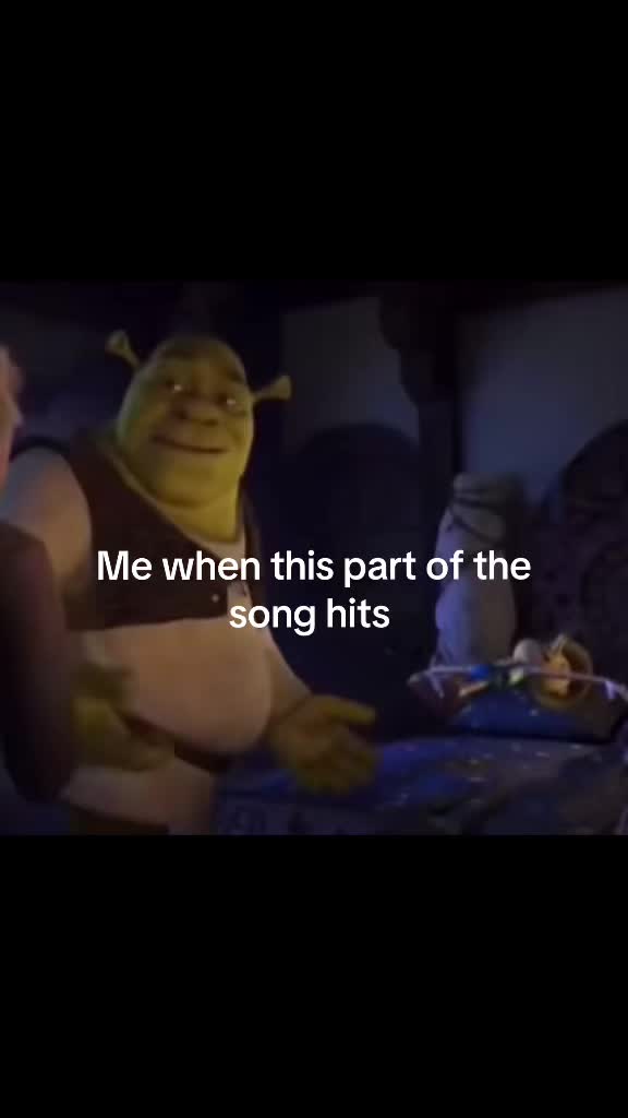@Metalwizard