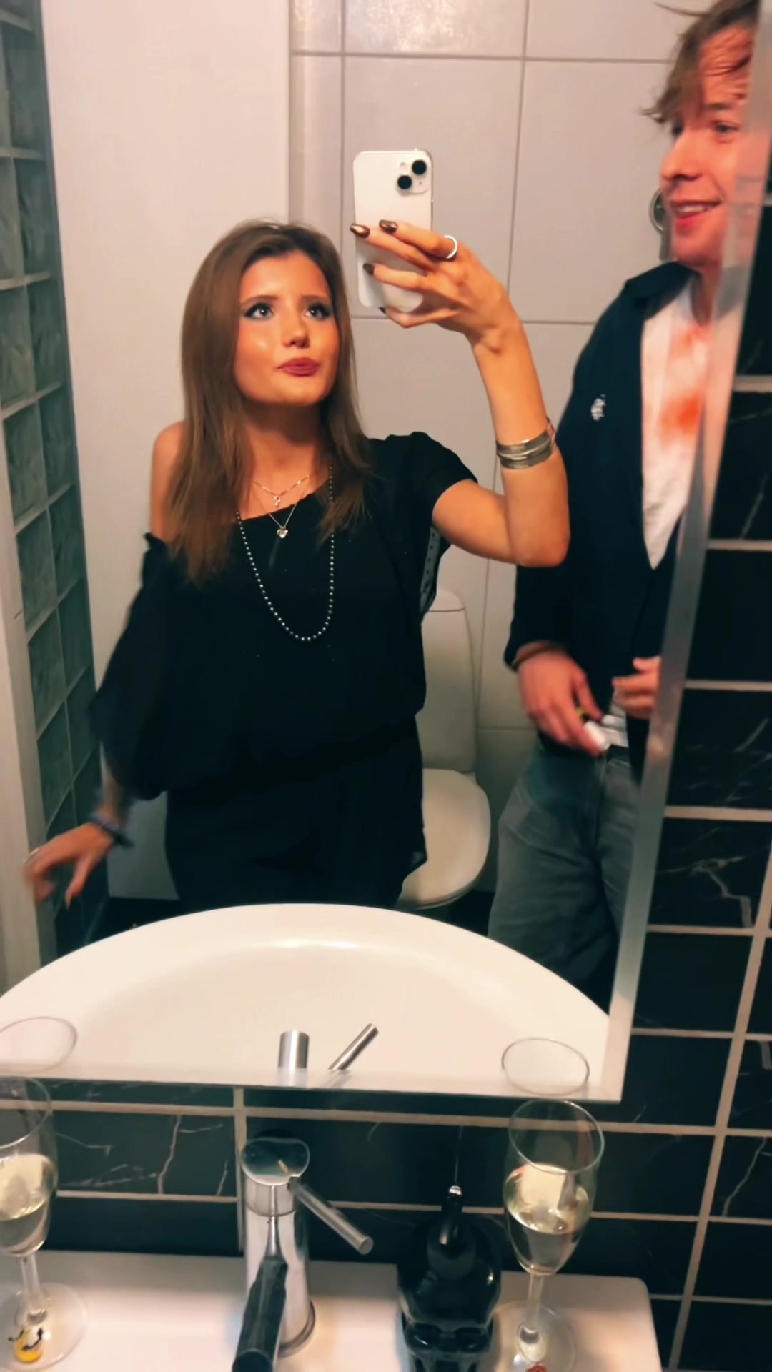 @Estelle von Zweigbergk