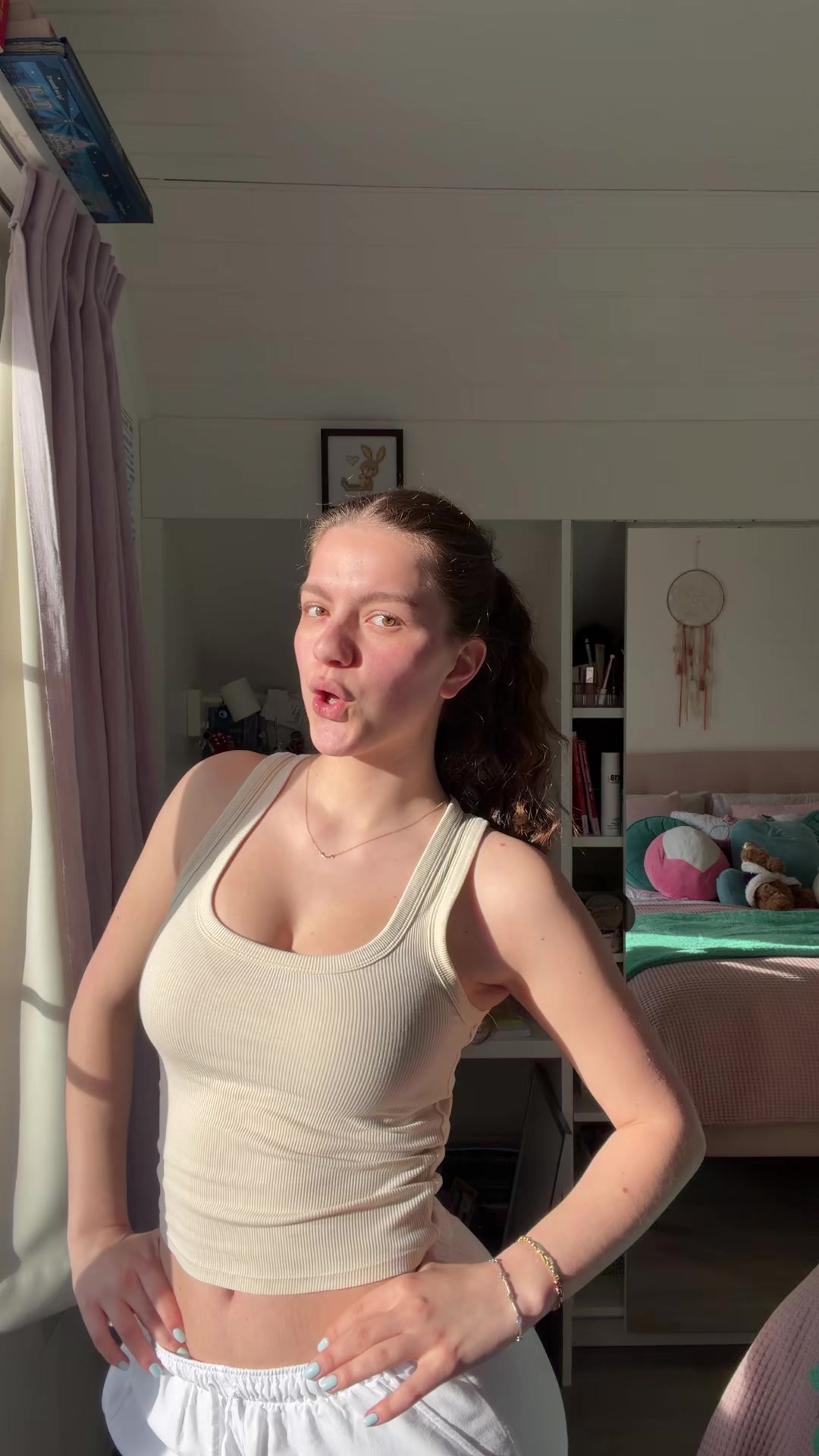 @lara