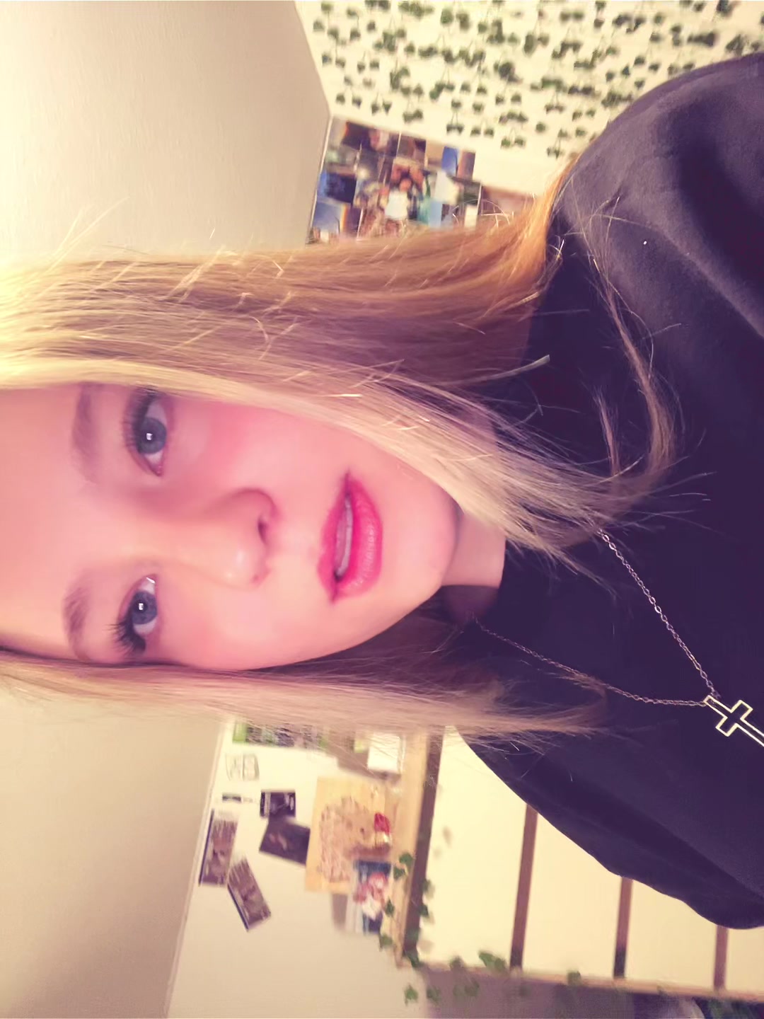 @Leonie🫶🏻