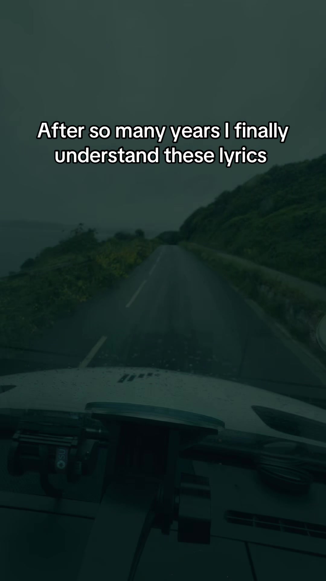 @Zahid Chowdhury