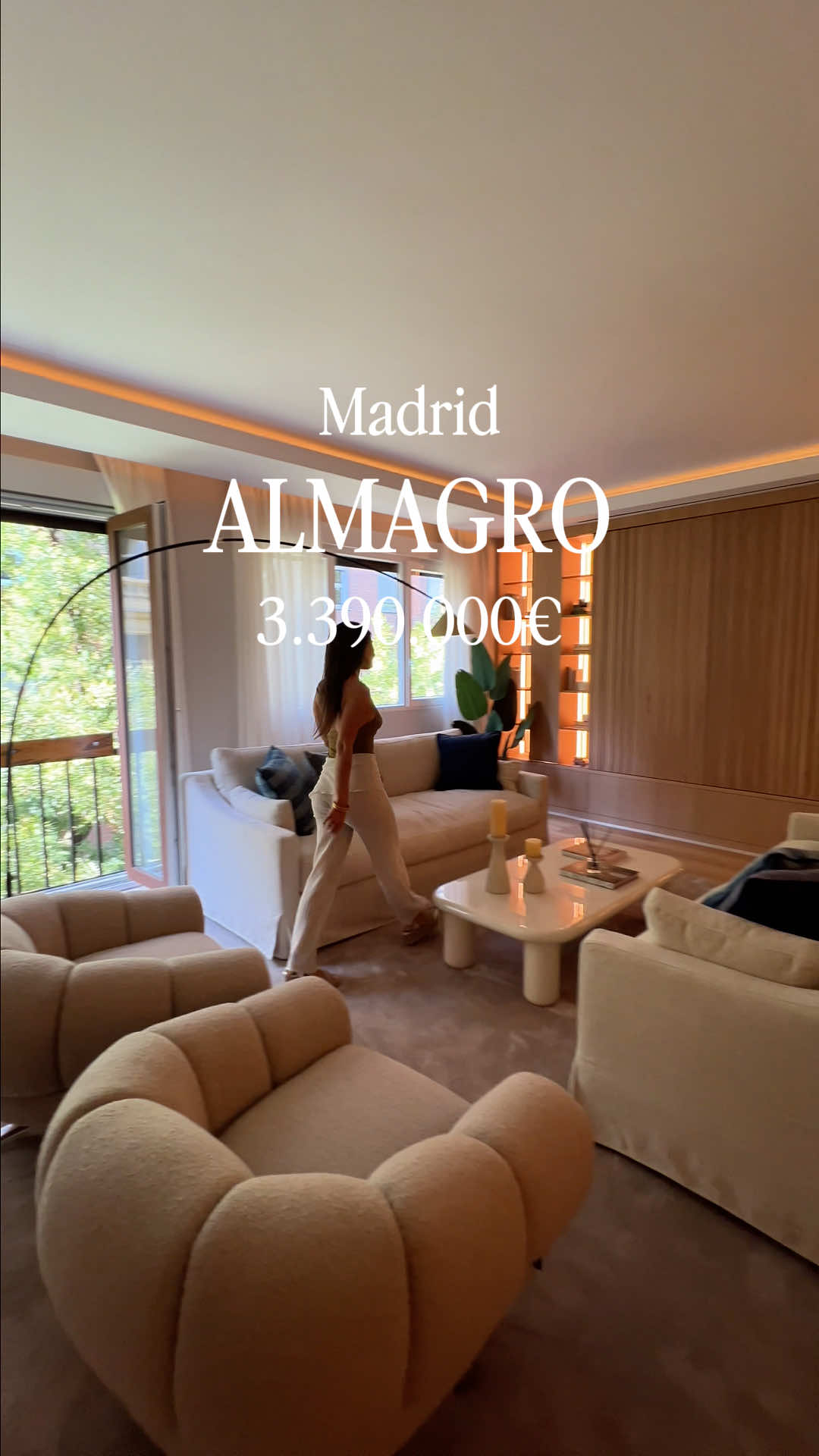 @Única Inmobiliaria