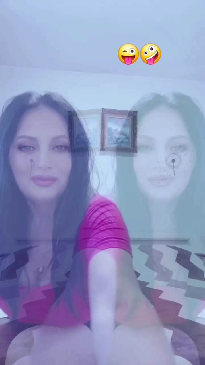 @mariana.iordache