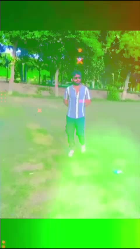 @Bashrat Bhatti 752