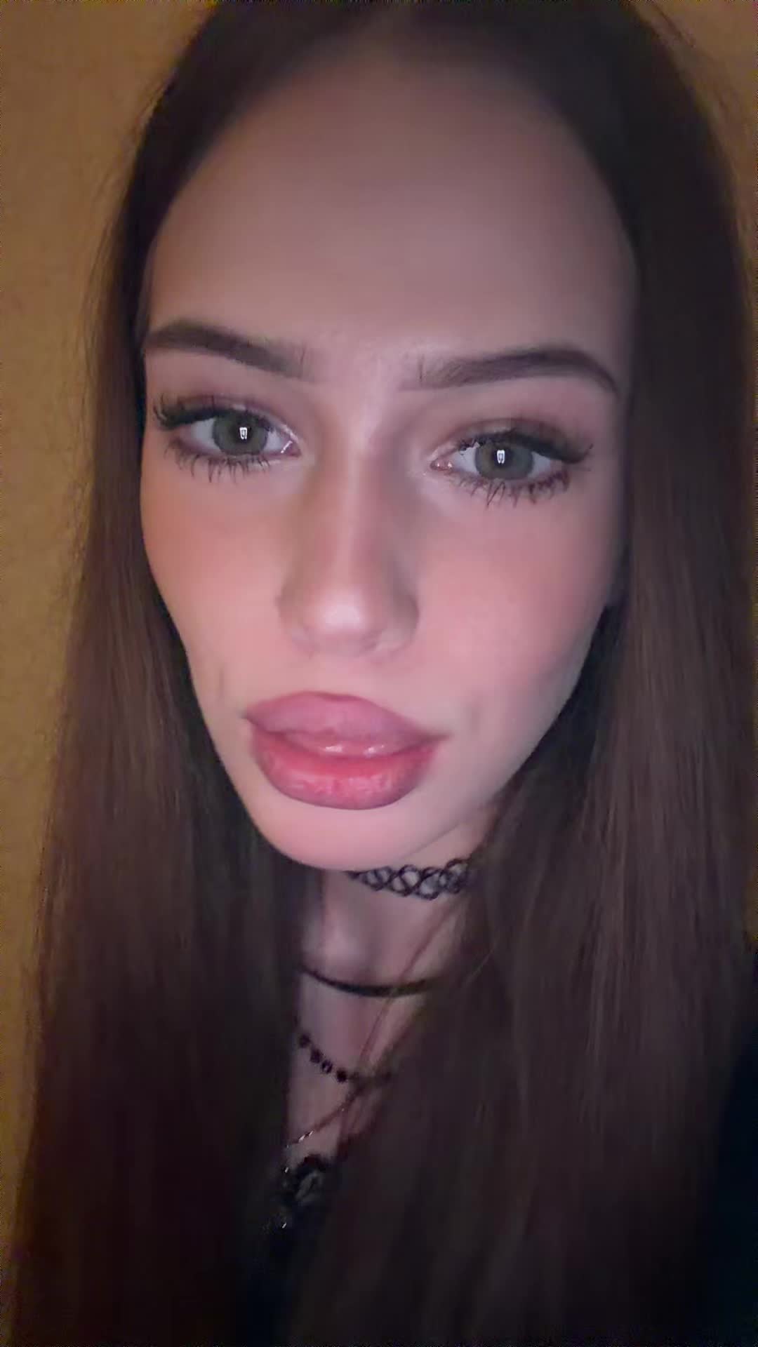 @darguala