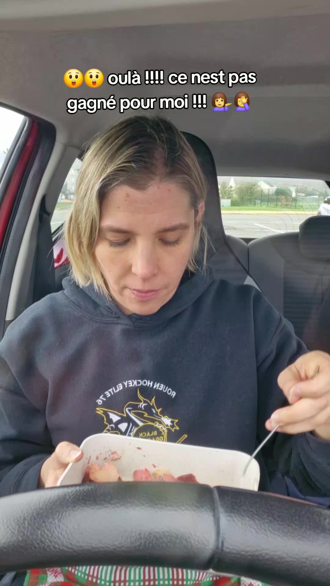 @lalicorne76🦄