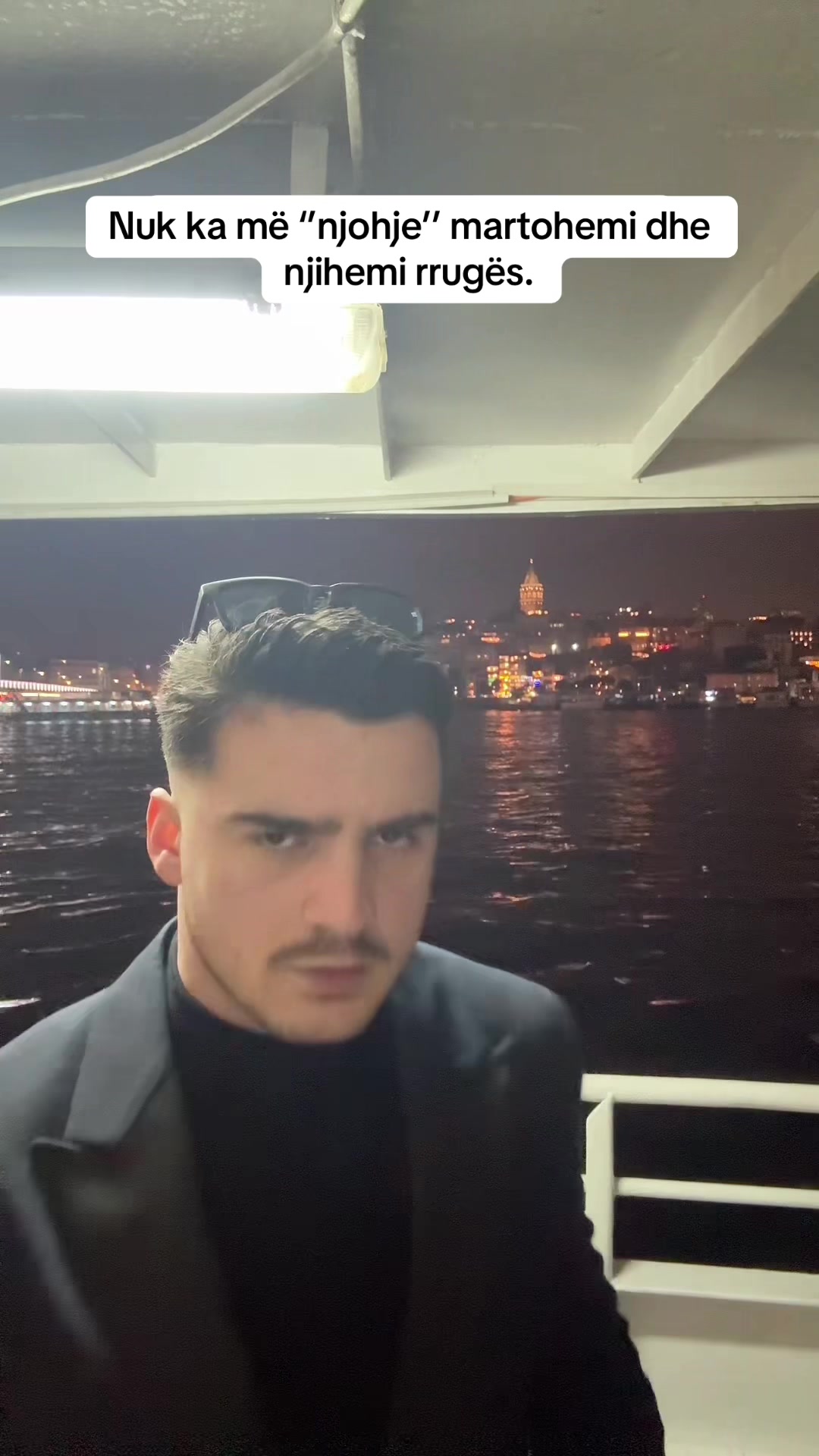 @Bledi Xhelili