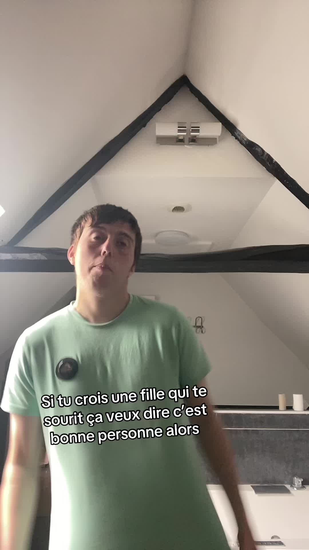 @Micro Bretagne