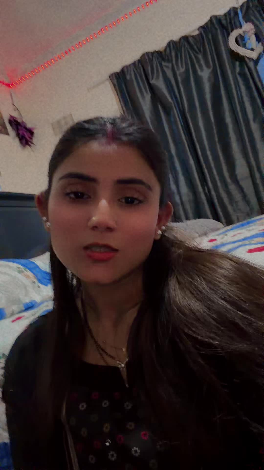 @🕊️unknown_Solanki1510🕊️