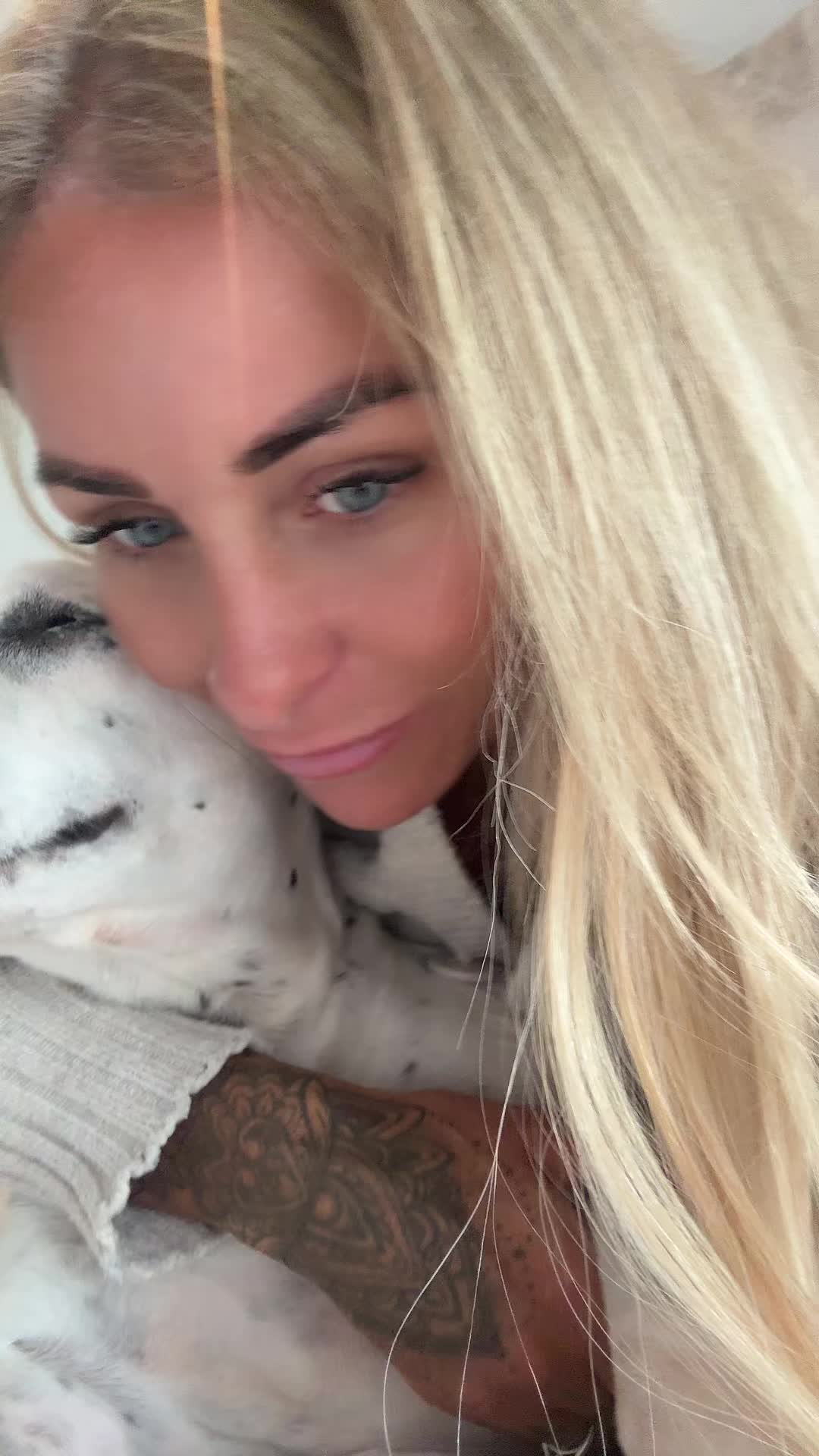 @lj11saj