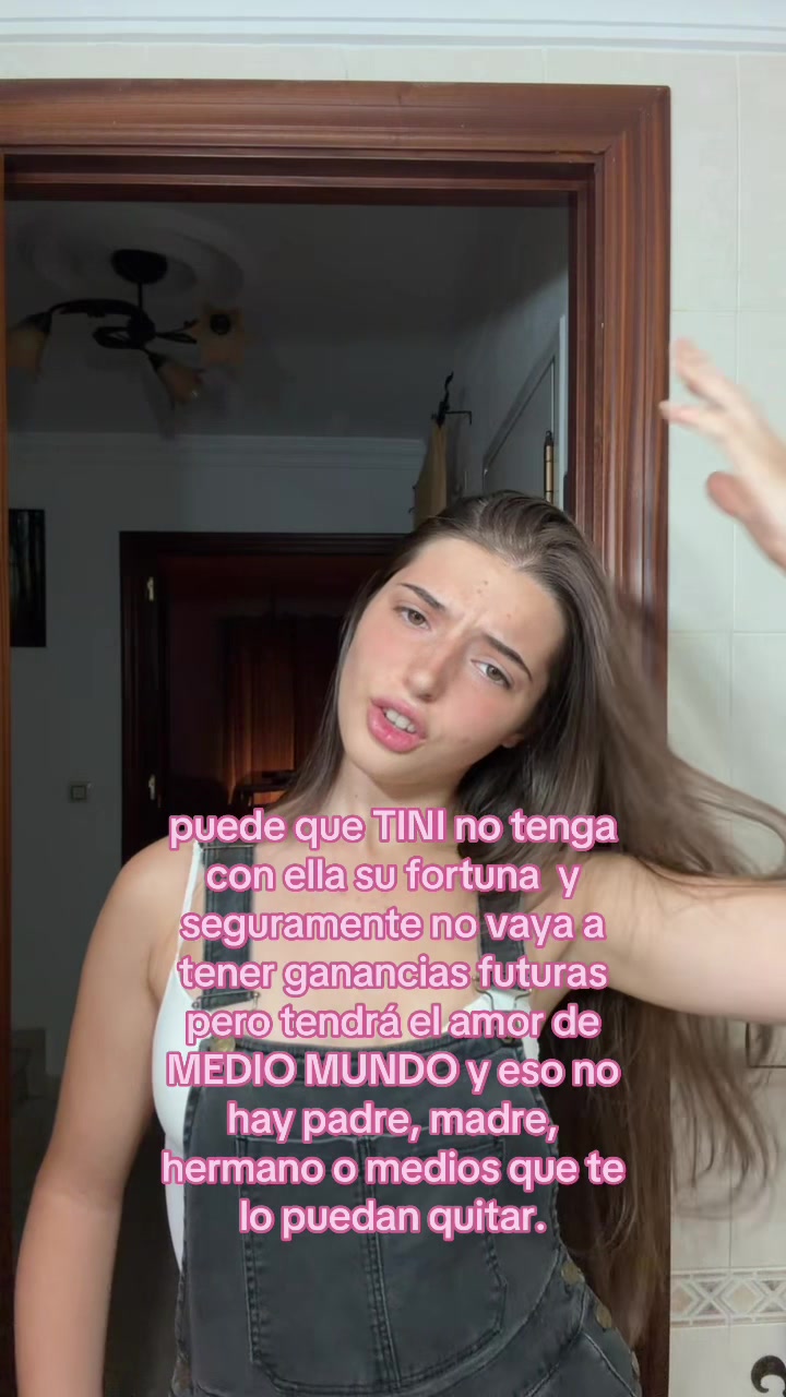 @luuciaromeeroo2