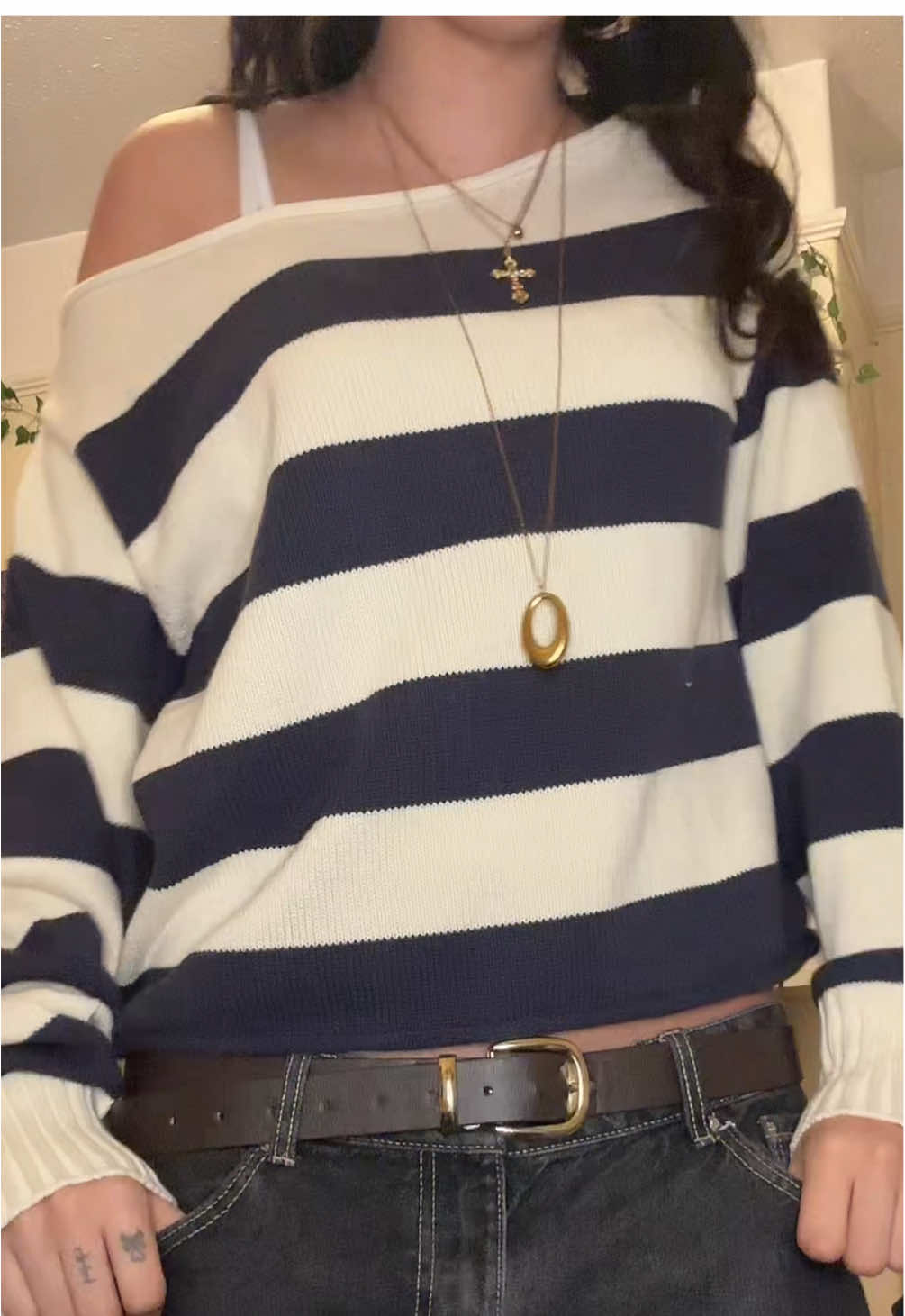 @★ joni ★