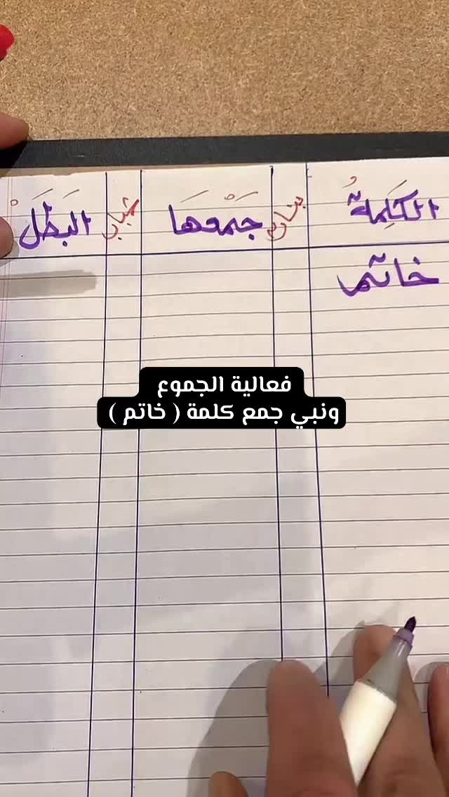@✨ بودكاست سلمان ✨