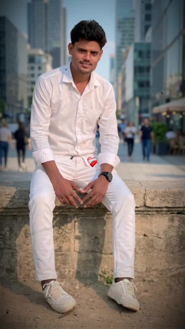 @Salman_bhai🇳🇵