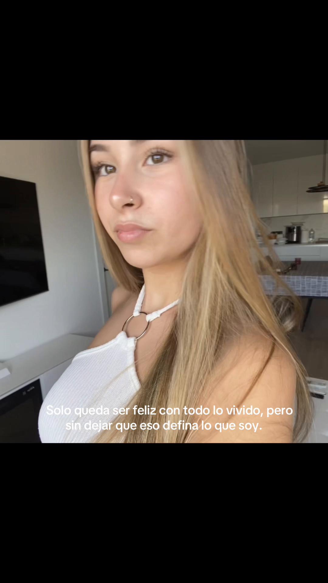 @💋💋💋