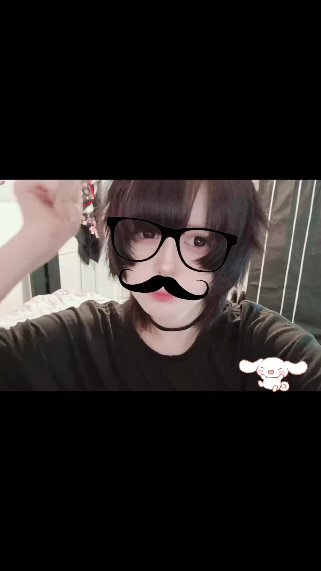 @꒰ᐢ. .ᐢ꒱ ryo