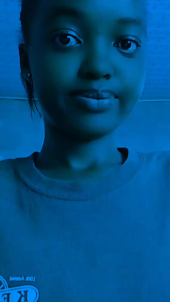 @nkatha.k2