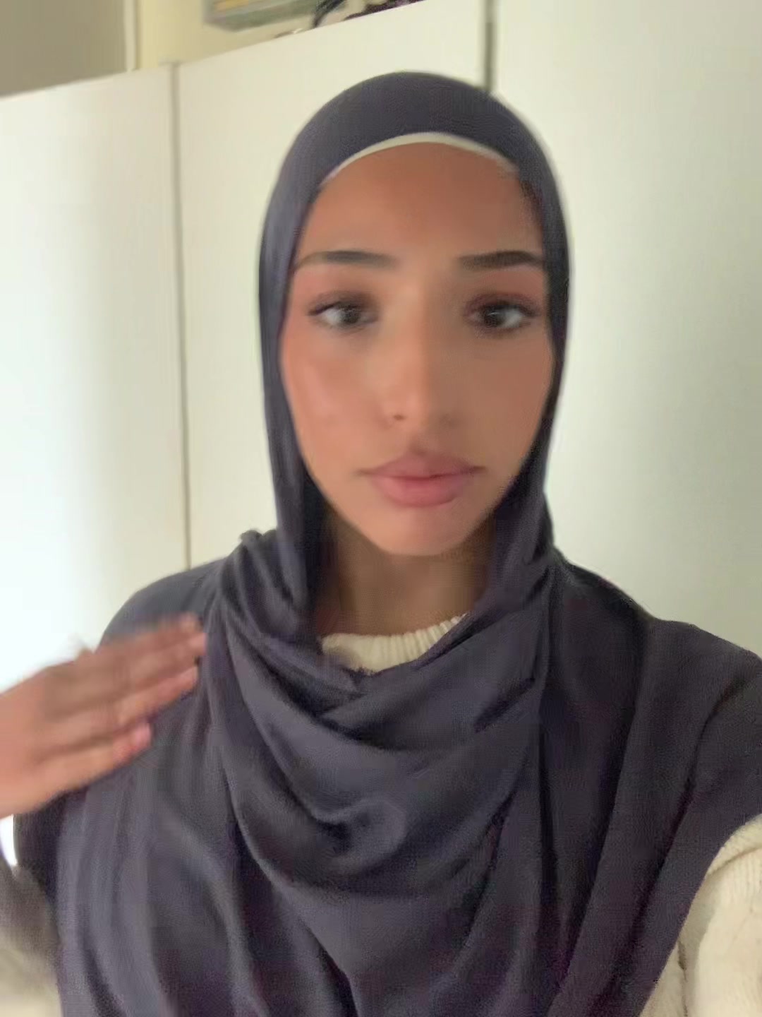 @R