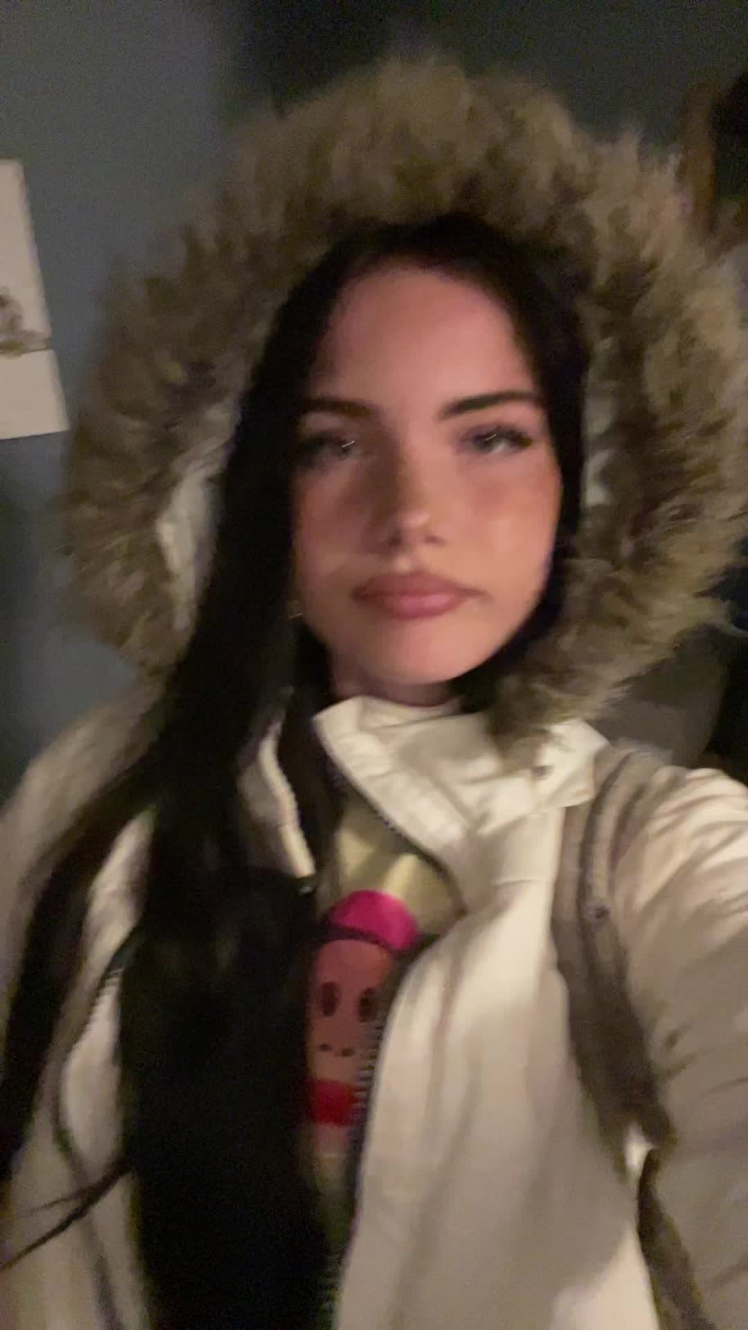 @lillifee_pdm