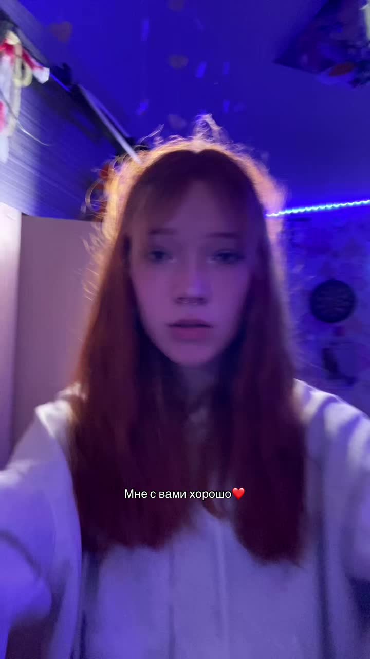 @ТГК:Арка драйв 🎰