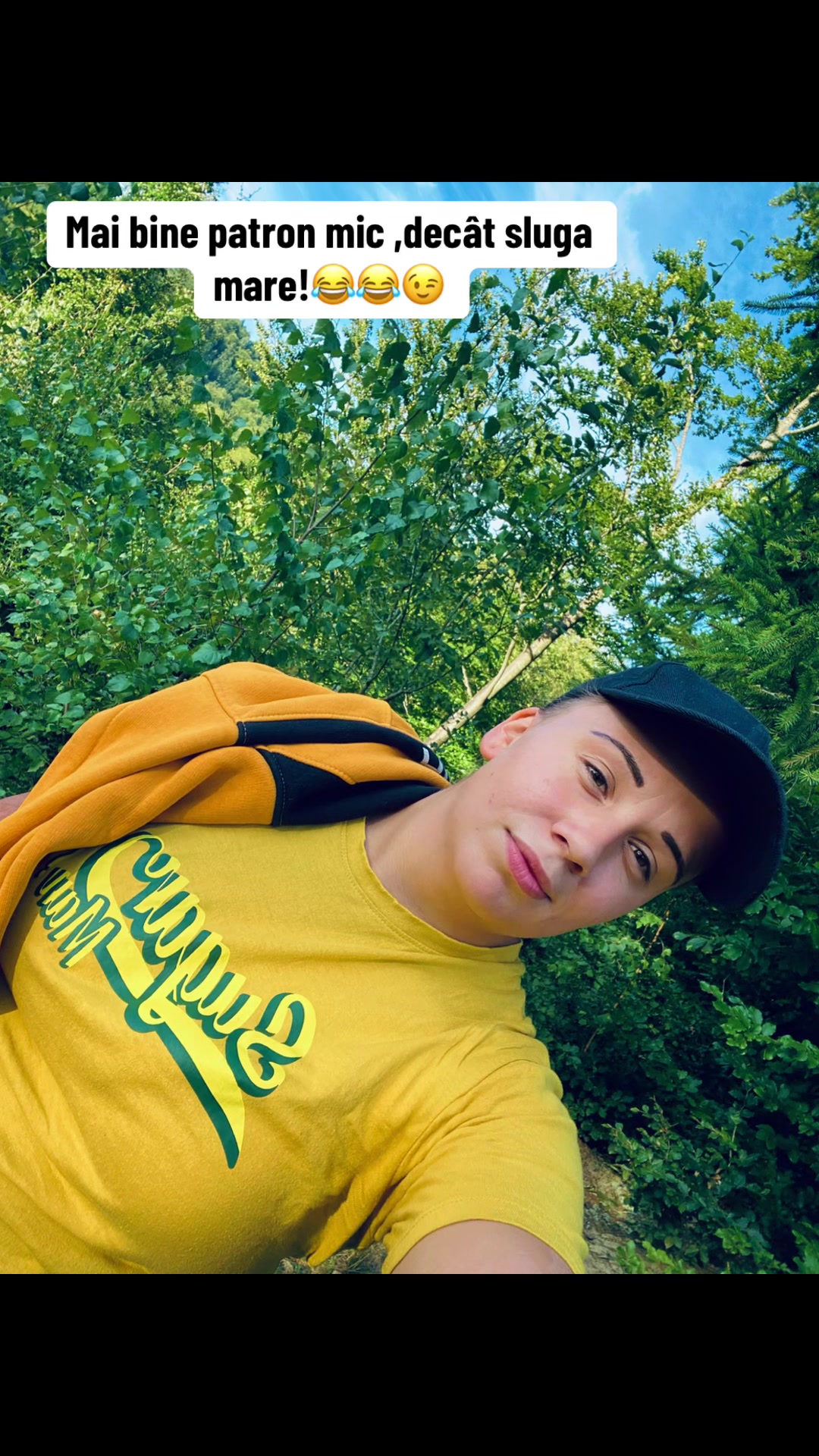 @𝘼𝙡𝙚𝙚𝙚 𝘽𝙤𝙧𝙞𝙘𝙚𝙖𝙣