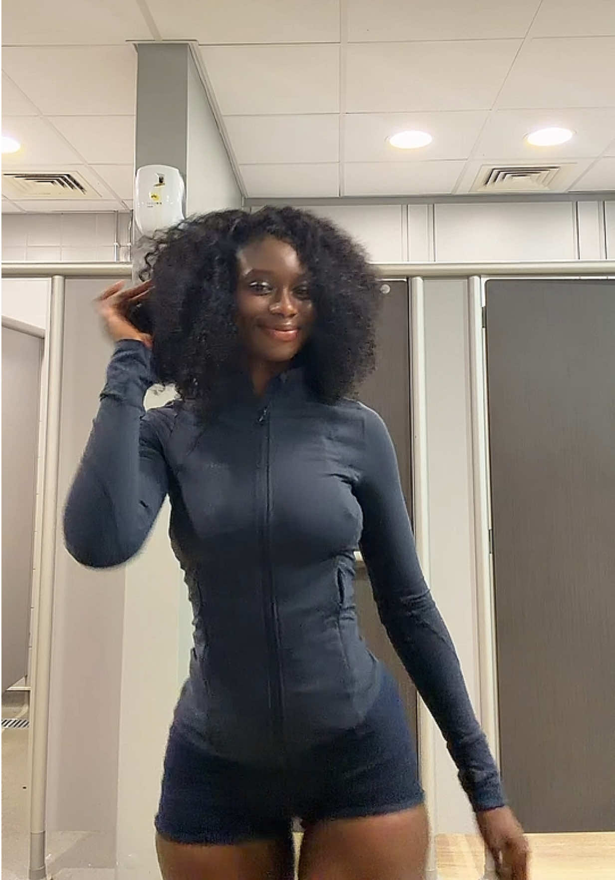 @ChillGirlVibes