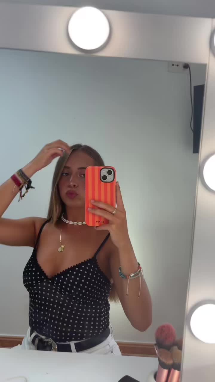 @Celia Fernández