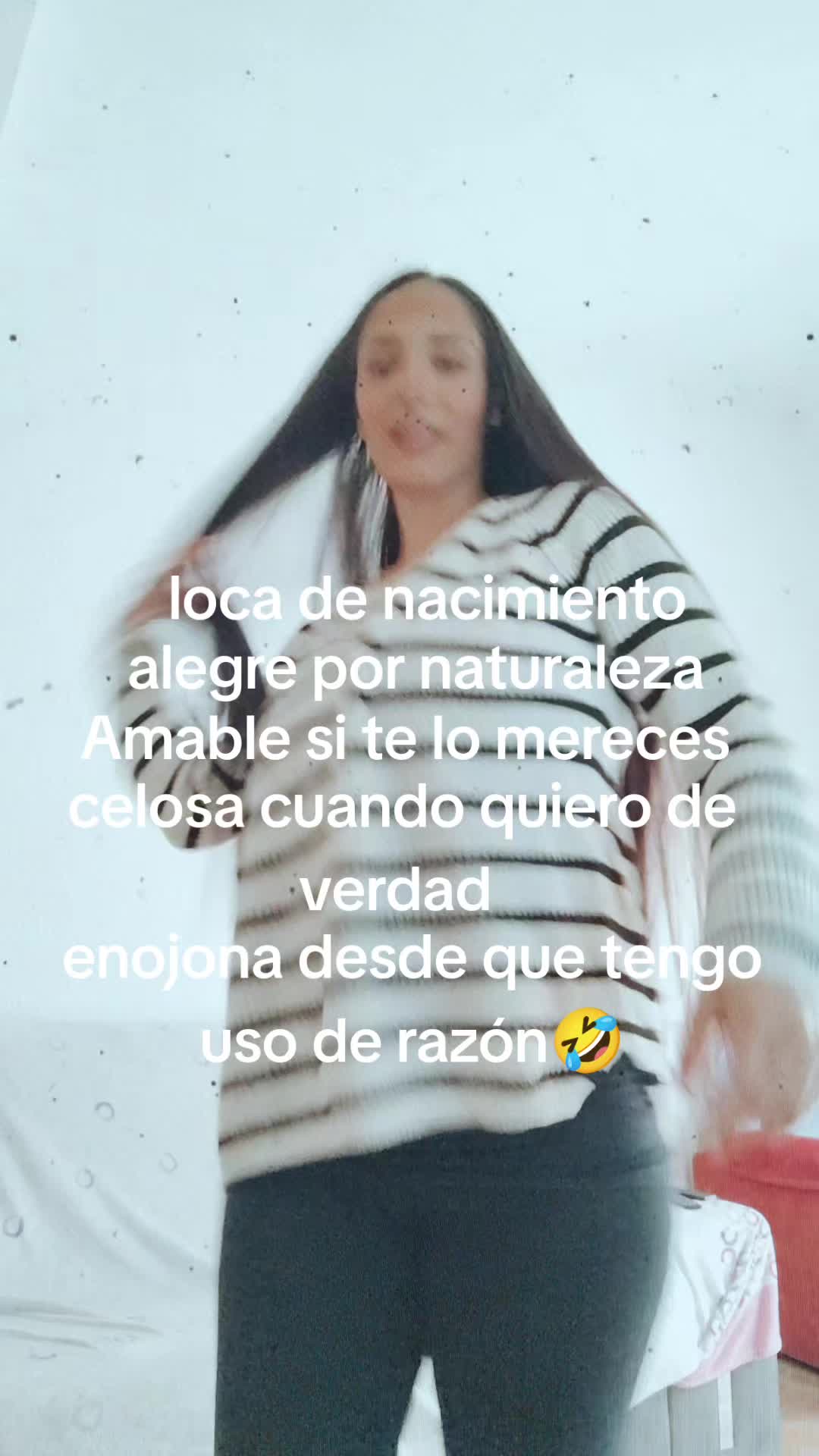 @Zairaydavid🥰❤️❤️