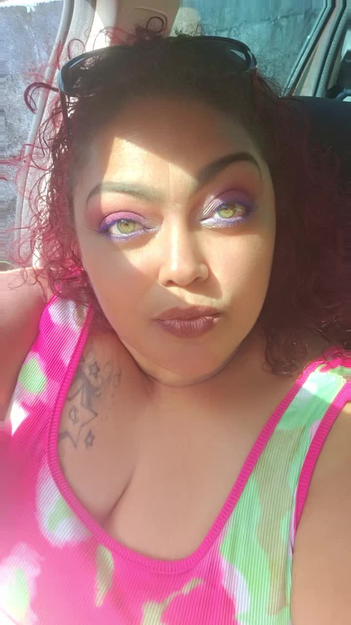 @Ladysweet974